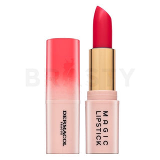 Dermacol Magic Pintalabios n. 08 