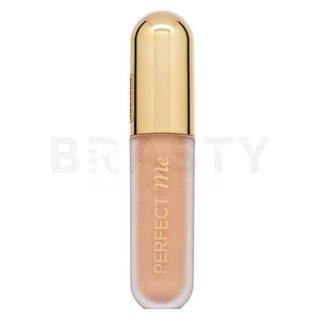 Dermacol Perfect Me Corrector 2 7 ml 
