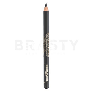 Dermacol True Colour 3 Grigio 4 g — Matita Occhi