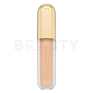 Dermacol Perfect Me Corrector 1 7 ml 