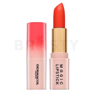 Dermacol Magic Rossetto n. 06 — Rossetto