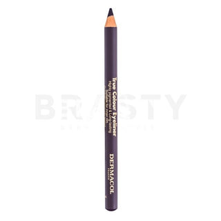 Dermacol True Colour Eyeliner 4 Borgoña 4 g 