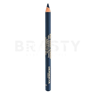 Dermacol True Colour Eyeliner 6 Blu Scuro 4 g — Matita Occhi