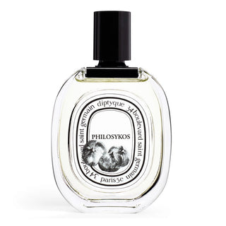 Diptyque Philosykos Unisex 100 ml — Eau de Toilette
