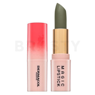 Dermacol Magic Rossetto 03 — Rossetto
