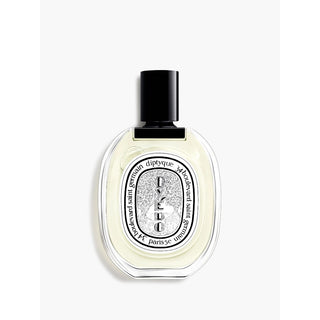 Diptyque Oyedo Unisex 100 ml — Eau de Toilette