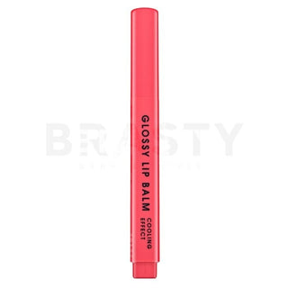 Dermacol Lychee 04 — Balsamo Labbra Lucido