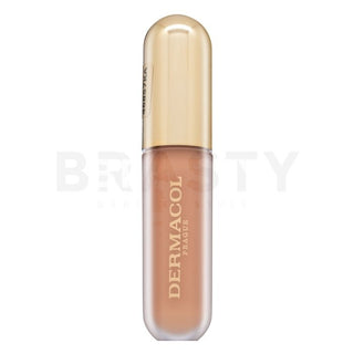 Dermacol Perfect Me Corrector 3 7 ml 