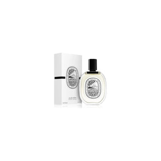 Diptyque Eau Moheli Unisex 100 ml — Eau de Toilette