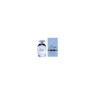 Dolce & Gabbana Dolce Blue Jasmine Donna 50 ml — Eau de Parfum