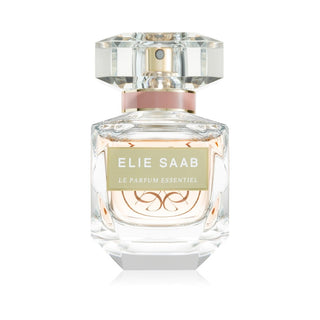 Elie Saab לה פרפום אסנסיאל או דה פרפיום נשים 30 מ"ל 