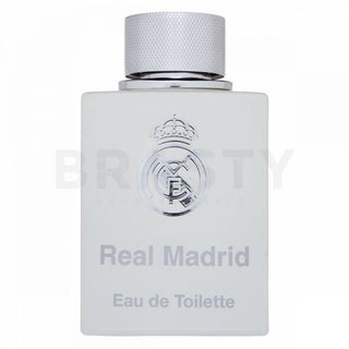 EP Line Real Madrid Uomo 100 ml — Eau de Toilette