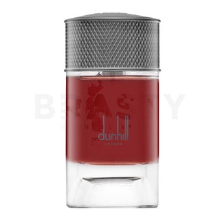 Dunhill Signature Collection Agar Wood EDP M 100 ml 