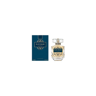 Elie Saab Le Parfum Royal Donna 50 ml — Eau de Parfum