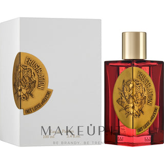 Etat Libre d'Orange Frustration Unisex 100 ml — Eau de Parfum