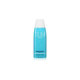 Franck Olivier Sun Java Blue Uomo 250 ml — Deodorante spray