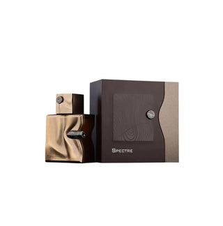French Avenue Spectre Uomo 80 ml — Eau de Parfum