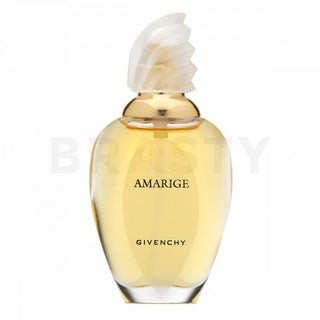 Givenchy Amarige Donna 30 ml — Eau de Toilette