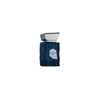 French Avenue Atlantis PAR U 100 ml 