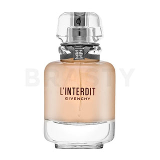 Givenchy L'Interdit Donna 50 ml — Eau de Toilette