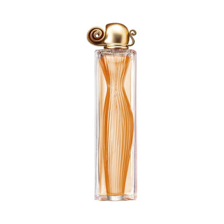 Givenchy אורגנזה או דה פרפיום נשים 50 מ"ל 