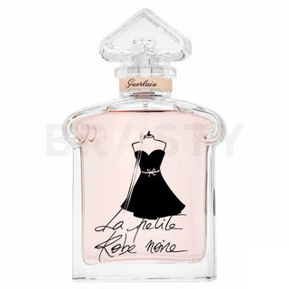 Guerlain La Petite Robe Noire EDT W 100 ml 