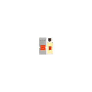 Guerlain Heritage Uomo 100 ml — Eau de Parfum