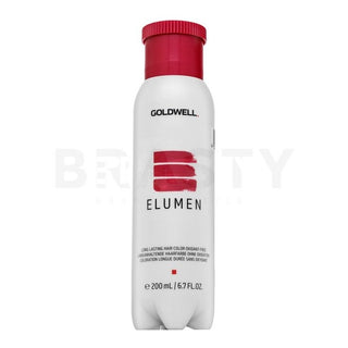 Goldwell Elumen RV@all 200 ml — Colorazione capelli a lunga durata