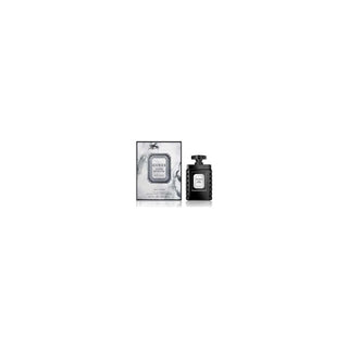 Guess Uomo Intenso 100 ml — Eau de Parfum