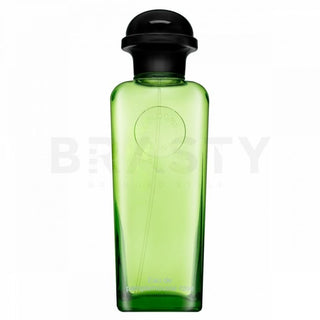 Hermès Eau de Pamplemousse Rose Donna 100 ml — Eau de Cologne
