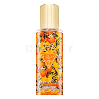 Guess Love Sunkissed Flirtation BOR W 250 ml 