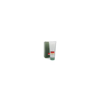 Hugo Boss Hugo SWG Uomo 200 ml — Eau de Toilette