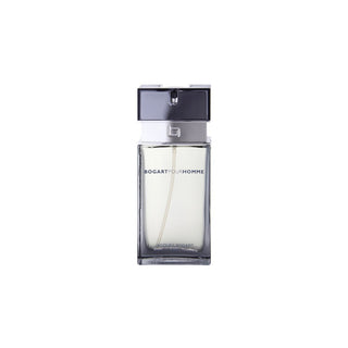 Jacques Bogart Eau de Toilette Uomo 100 ml — Eau de Toilette