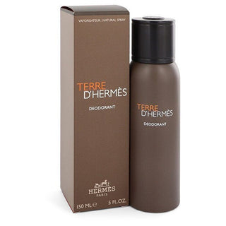 Hermès Terre d'Hermès Uomo 150 ml — Eau de Toilette