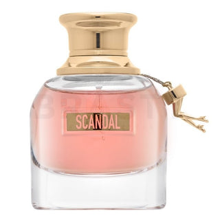 Jean Paul Gaultier Scandal Donna 30 ml — Eau de Parfum