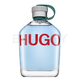 Hugo Boss Hugo Uomo 200 ml — Eau de Toilette