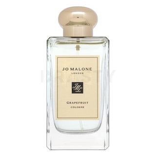 Jo Malone Grapefruit Unisex 100 ml — Eau de Toilette
