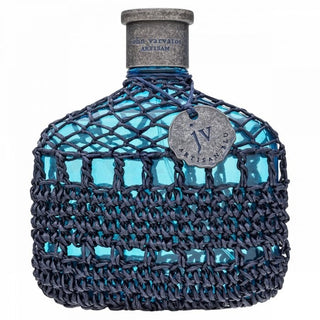 John Varvatos Artisan Blu EDT M 125 ml 