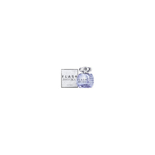 Jimmy Choo Flash Donna 60 ml — Eau de Parfum