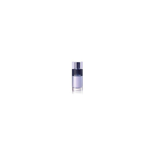 Jil Sander Softly Serene Donna 80 ml — Eau de Parfum