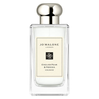 Jo Malone English Pear & Freesia Unisex 100 ml — Eau de Toilette