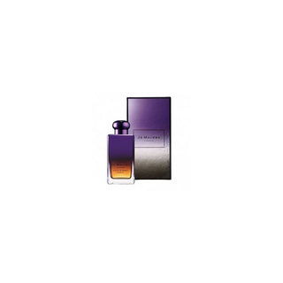 Jo Malone Viola & Ambra Absolu EDC U 100 ml 