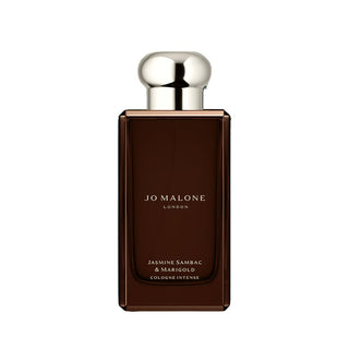 Jo Malone Jasmine Sambac & Marigold Donna 100 ml — Eau de Toilette