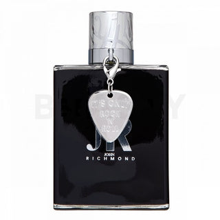 John Richmond Uomo 100 ml — Eau de Toilette