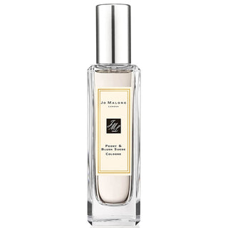 Jo Malone Peony & Blush Suede Donna 30 ml — Eau de Cologne