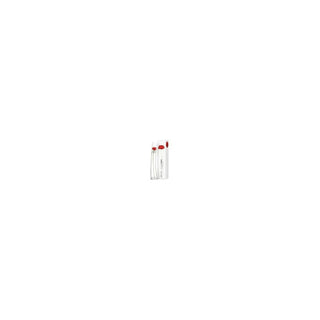Kenzo Flower By Kenzo Cherry Poppy Donna 50 ml — Eau de Parfum