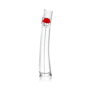 Kenzo Flower di Kenzo Donna 50 ml — Eau de Parfum