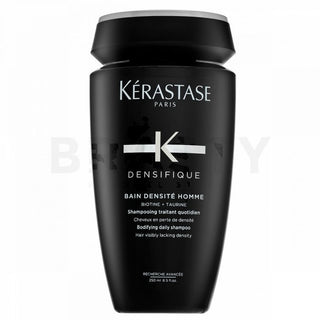 Kérastase Densifique Bain Densité Homme 250 ml — Shampoo