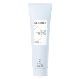 Kerasilk Specialists Balsamo Ricci 150 ml — Balsamo capelli
