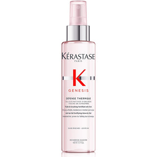 Kérastase Genesis Thermal Defense 150 ml 